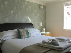 Hotel Photos