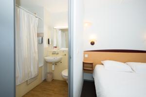 Hotel Photos