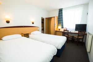 Hotel Photos