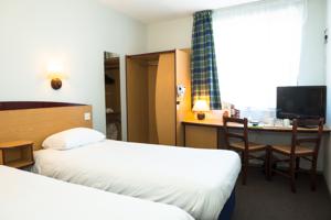 Hotel Photos