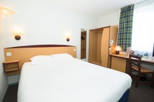 Hotel Photos