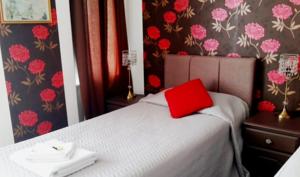 Hotel Photos