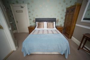 Hotel Photos