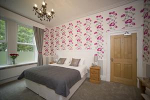 Hotel Photos