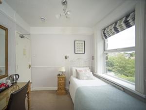 Hotel Photos