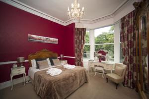 Hotel Photos
