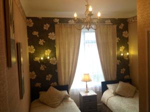 Hotel Photos