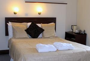 Hotel Photos