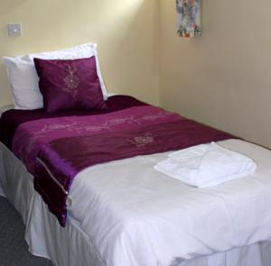 Hotel Photos