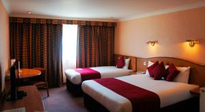 Hotel Photos