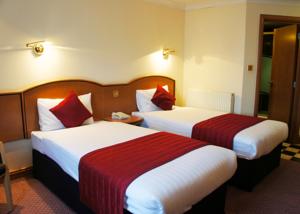 Hotel Photos