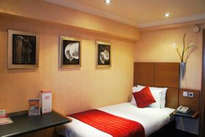 Hotel Photos