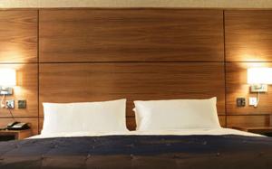 Hotel Photos