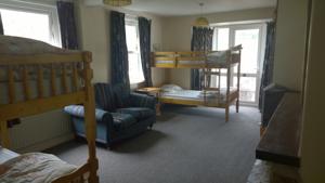 Hotel Photos