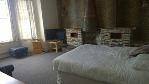 Hotel Photos