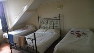 Hotel Photos
