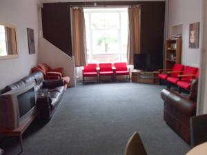 Hotel Photos