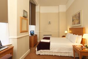 Hotel Photos