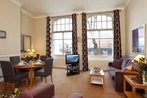 Hotel Photos