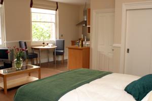 Hotel Photos