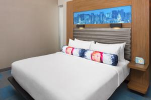 Hotel Photos