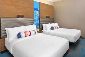 Hotel Photos