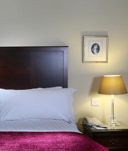 Hotel Photos