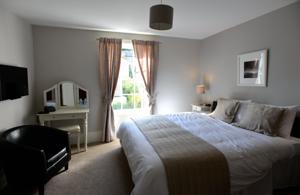 Hotel Photos