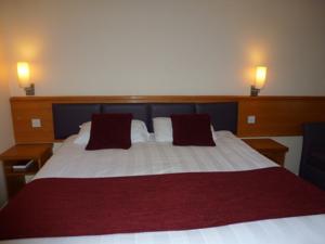 Hotel Photos