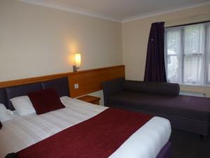 Hotel Photos