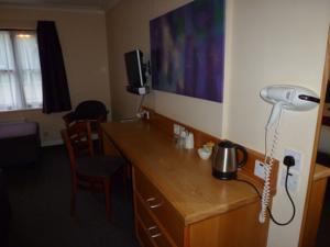 Hotel Photos