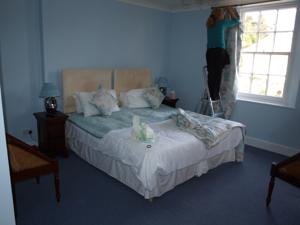 Hotel Photos