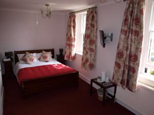 Hotel Photos