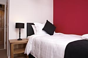 Hotel Photos