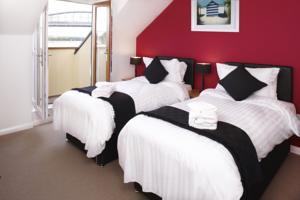 Hotel Photos