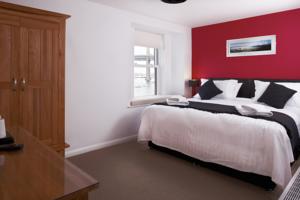 Hotel Photos