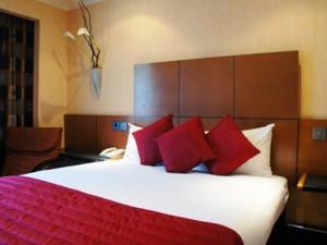 Hotel Photos