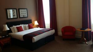 Hotel Photos