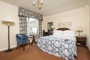 Hotel Photos