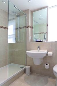 Hotel Photos