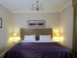 Hotel Photos