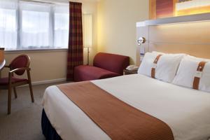 Hotel Photos