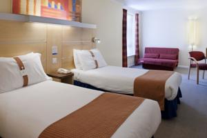 Hotel Photos