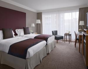 Hotel Photos