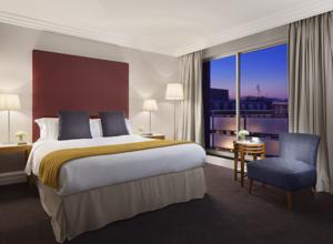 Hotel Photos