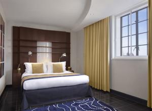 Hotel Photos