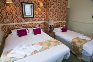 Hotel Photos
