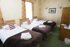 Hotel Photos