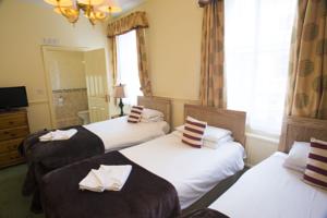 Hotel Photos