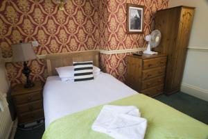 Hotel Photos